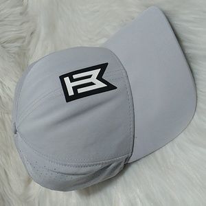 tw classic 99 hat